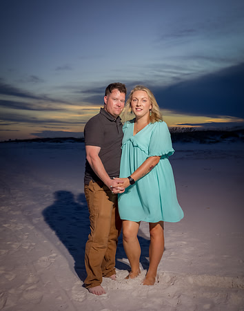 EM2_0061-Edit