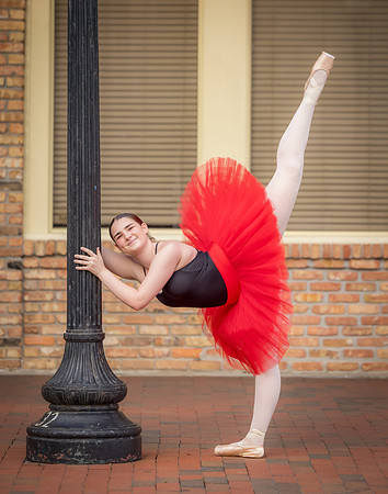 EM1_5955-Edit