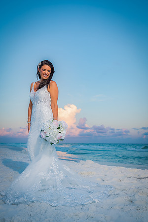 EM2_6710-Edit