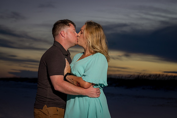 EM1_4033-Edit