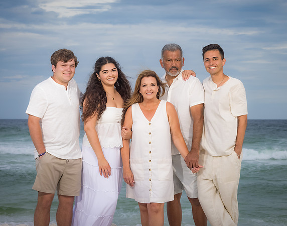EM1_6317-Edit