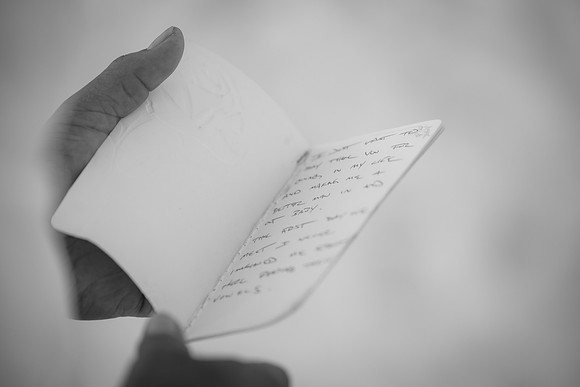 EM1_6065