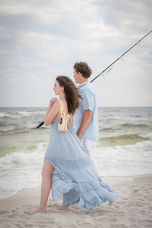 EM1_4849-Edit