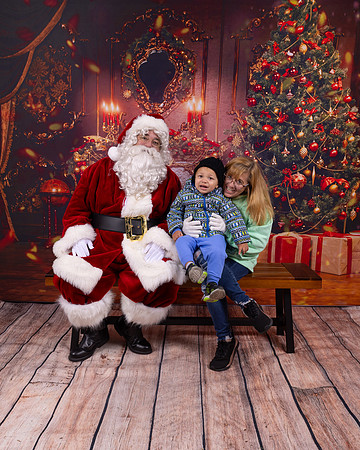 20241201-EM2_1321