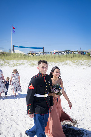 EM2_4907