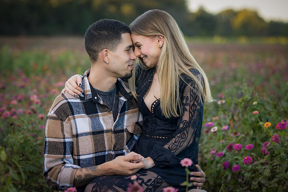 EM1_4022-Edit