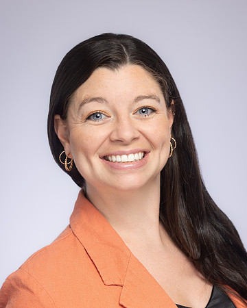 Company Headshots-197-Edit