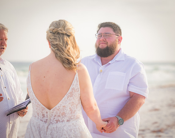 EM1_5518-Edit