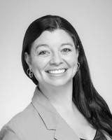 Company Headshots-197-Edit
