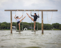 EM1_0364-Edit