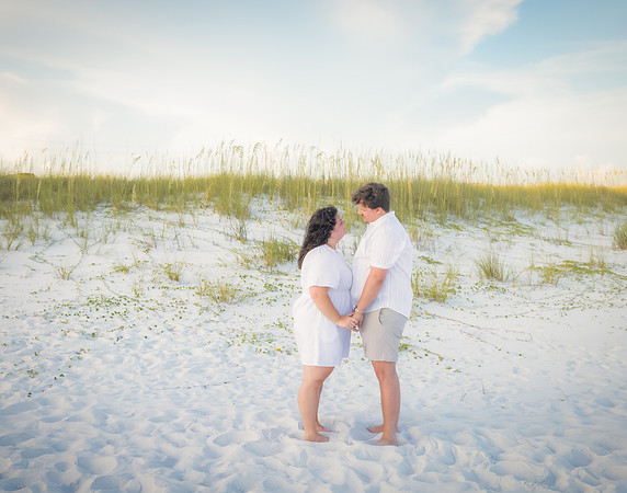 EM2_4156-Edit