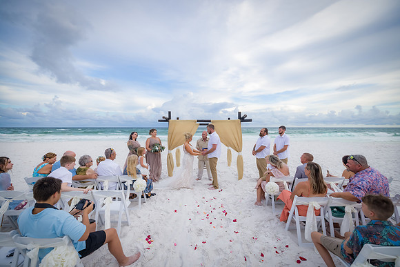 EM2_4655-Edit