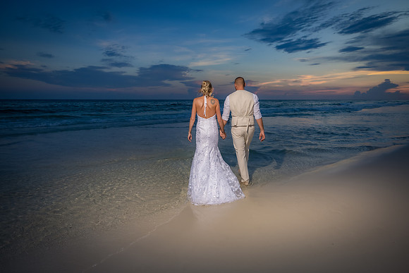 EM2_0069-Edit