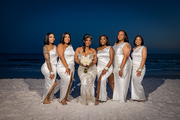 EM2_6322-Edit