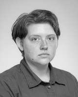 Company Headshots-209-Edit