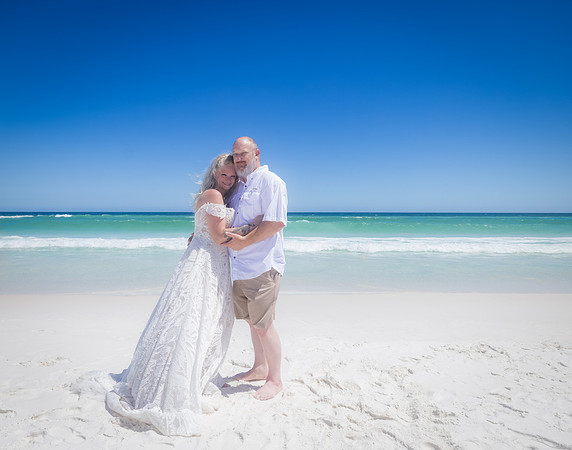 EM2_5855-Edit