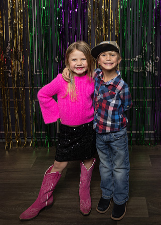 Mardi Gras 2.21.2025-096