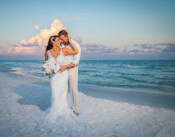 EM2_6706-Edit