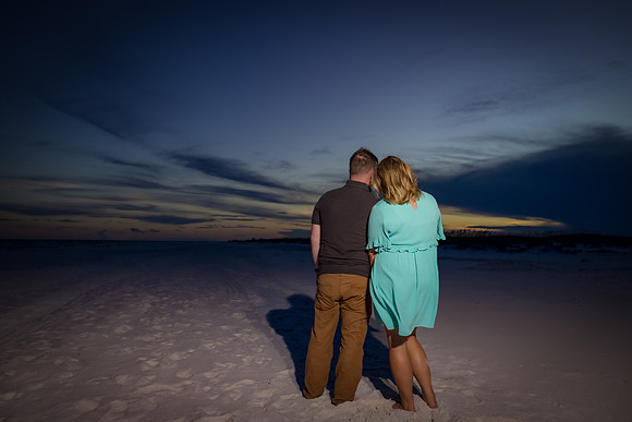 EM2_0066-Edit