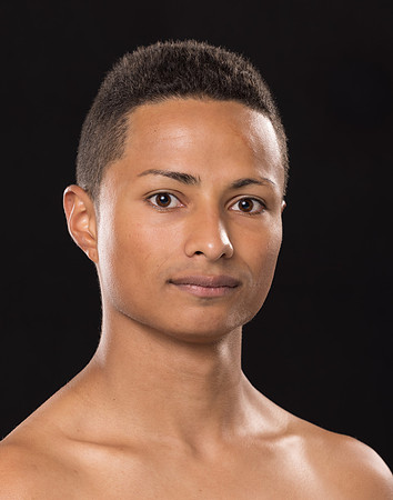 Ballet-09.11.2021-055-Edit
