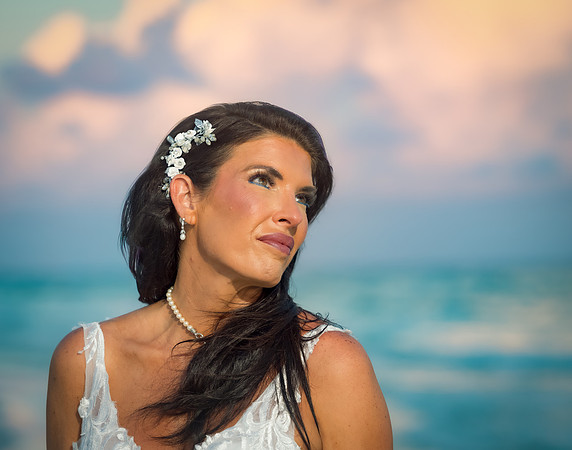 EM1_7997-Edit