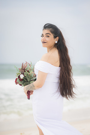 EM1_8041