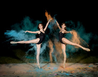 EM2_1067-Edit