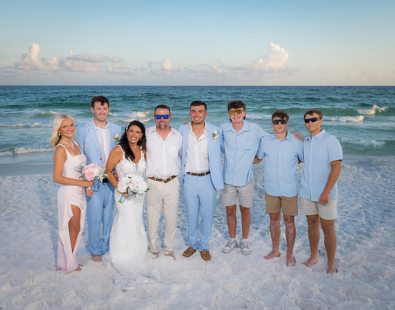 EM2_6694-Edit