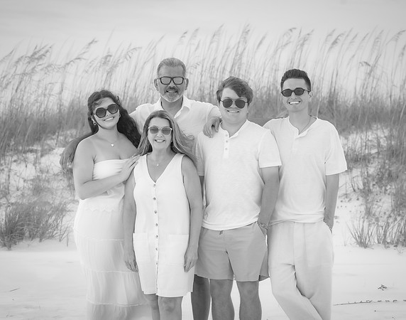 EM1_6217-Edit