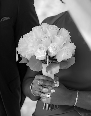 7S1A1236-Edit