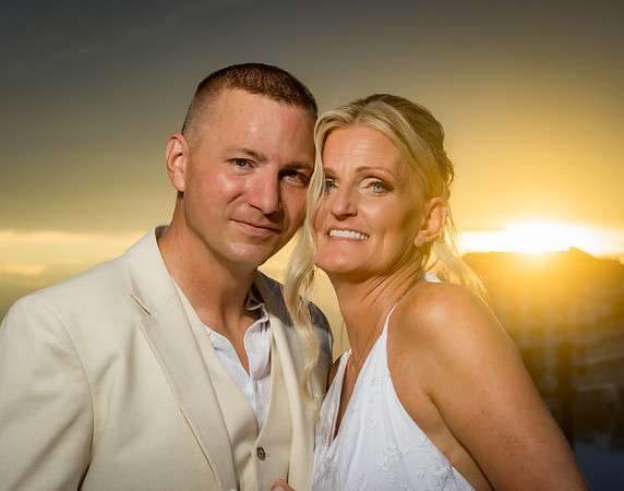 EM1_0276-Edit