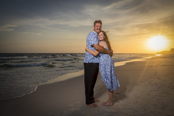EM2_8970-Edit