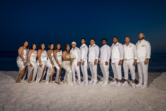 EM2_6326-Edit