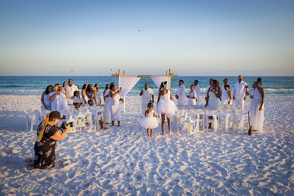 EM2_6190-Edit