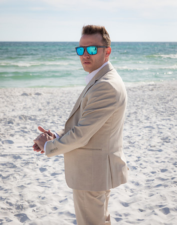 _KW12603
