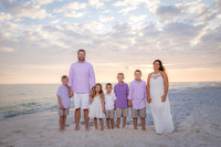 EM2_1103-Edit