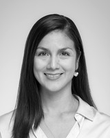 Company Headshots-238-Edit
