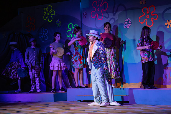 NLHL2740-Enhanced-NR