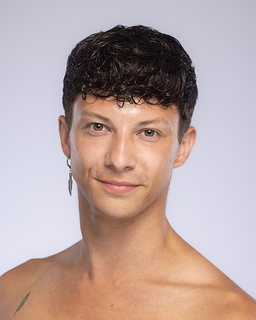 Company Headshots-175-Edit