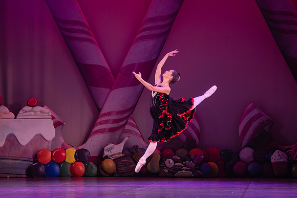 NLHL9463