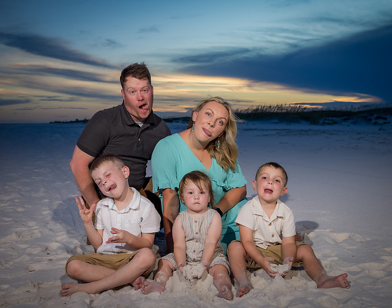 EM2_0052-Edit