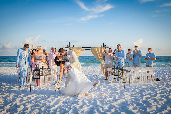 EM2_6670-Edit