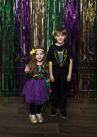 Mardi Gras 2.21.2025-079