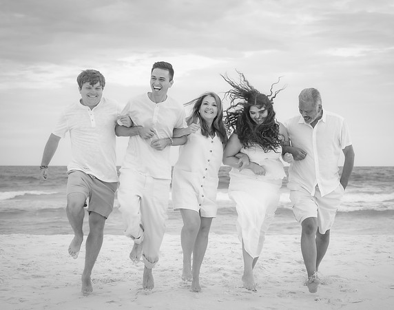 EM1_6299-Edit-2