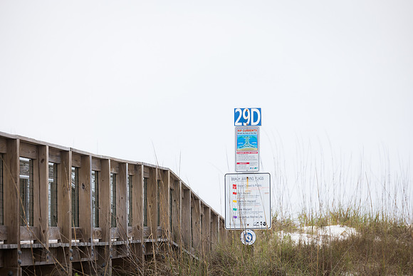 EM1_7684