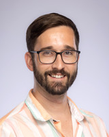 Company Headshots-203-Edit