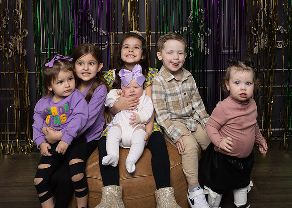 Mardi Gras 2.21.2025-120