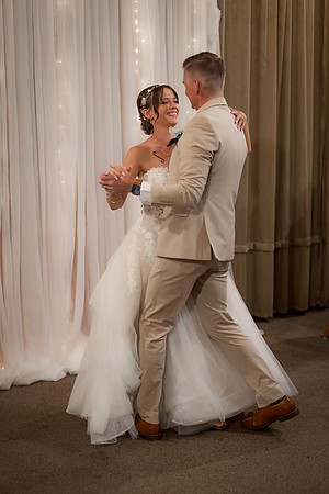 EM1_5422-Edit