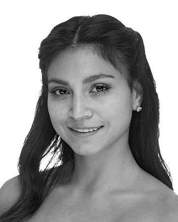 08.26.2026 Ballet Pensacola Professional Comapny-122-Edit