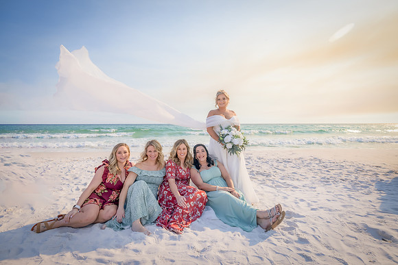 EM2_8791-Edit